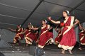 Maaveerar Naal Toronto 2010-146 (138)